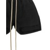 'Fog Boxers' shorts