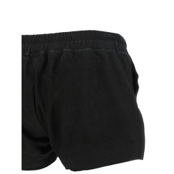 'Fog Boxers' shorts