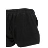 'Fog Boxers' shorts