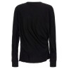 'Jumbo Double Ls T' T-shirt