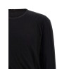 'Jumbo Double Ls T' T-shirt