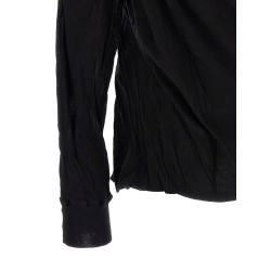 'Jumbo Double Ls T' T-shirt
