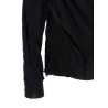 'Jumbo Double Ls T' T-shirt