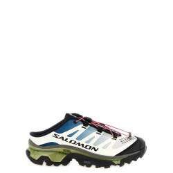 'XT4 Mule' sneakers MM6 Maison Margiela x Salomon