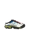 'XT4 Mule' sneakers MM6 Maison Margiela x Salomon