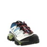 'XT4 Mule' sneakers MM6 Maison Margiela x Salomon