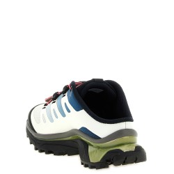 'XT4 Mule' sneakers MM6 Maison Margiela x Salomon