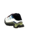 'XT4 Mule' sneakers MM6 Maison Margiela x Salomon