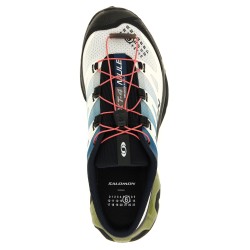 'XT4 Mule' sneakers MM6 Maison Margiela x Salomon