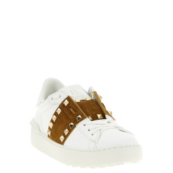 Valentino Garavani 'Rockstud Untitled' sneakers