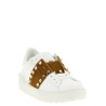 Valentino Garavani 'Rockstud Untitled' sneakers