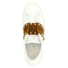 Valentino Garavani 'Rockstud Untitled' sneakers