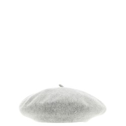 'Four Stitches' cap