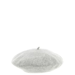 'Four Stitches' cap