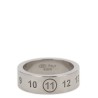 'Numeric' ring