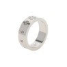 'Numeric' ring