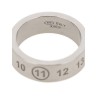 'Numeric' ring