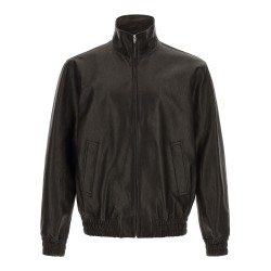 Valentino Garavani 'Valentino' jacket