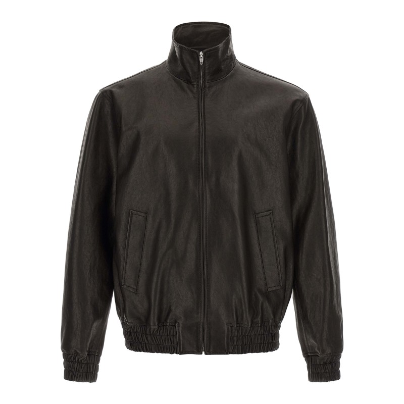 Valentino Garavani 'Valentino' jacket