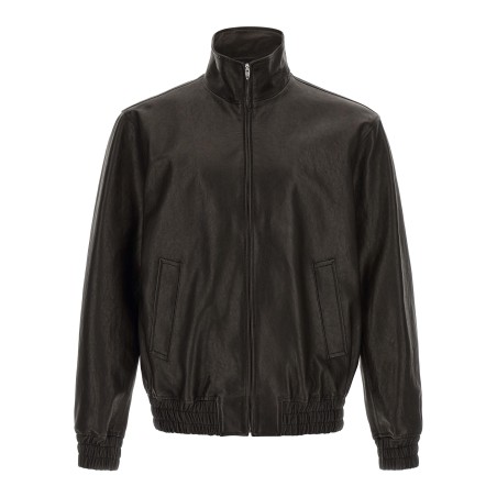 Valentino Garavani 'Valentino' jacket