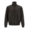 Valentino Garavani 'Valentino' jacket