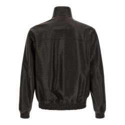 Valentino Garavani 'Valentino' jacket