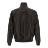 Valentino Garavani 'Valentino' jacket