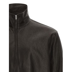 Valentino Garavani 'Valentino' jacket