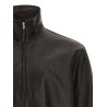 Valentino Garavani 'Valentino' jacket