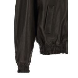 Valentino Garavani 'Valentino' jacket