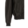 Valentino Garavani 'Valentino' jacket