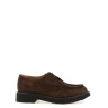 'Nelly' lace up shoes