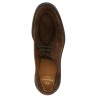 'Nelly' lace up shoes