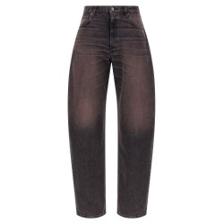 'Bibi' jeans