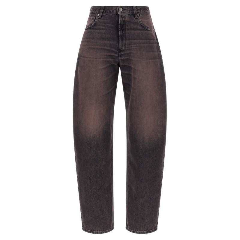 'Bibi' jeans