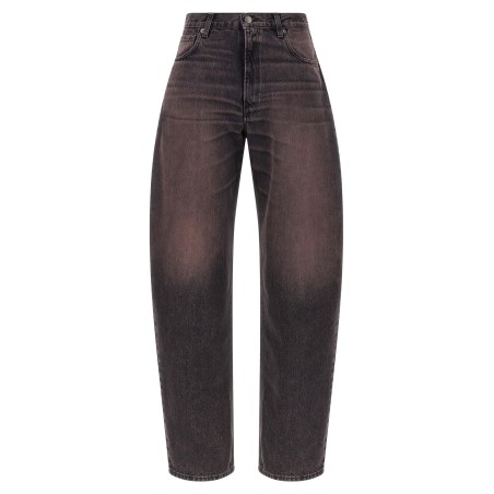 'Bibi' jeans