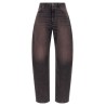 'Bibi' jeans