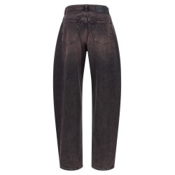 'Bibi' jeans