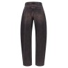'Bibi' jeans