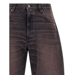 'Bibi' jeans