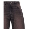 'Bibi' jeans