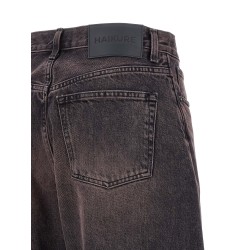 'Bibi' jeans