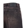 'Bibi' jeans