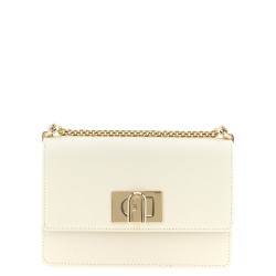 'Furla 1927' mini crossbody bag