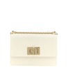'Furla 1927' mini crossbody bag