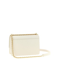 'Furla 1927' mini crossbody bag