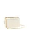 'Furla 1927' mini crossbody bag