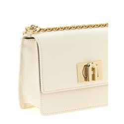 'Furla 1927' mini crossbody bag