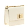 'Furla 1927' mini crossbody bag