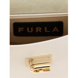 'Furla 1927' mini crossbody bag